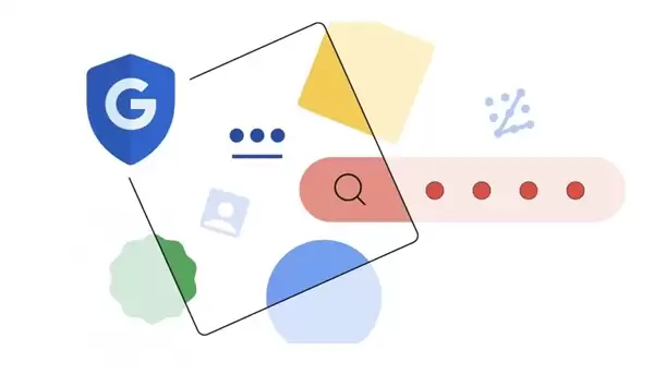 防人肉搜索网暴!谷歌出手:泄露证件资料可一键移除