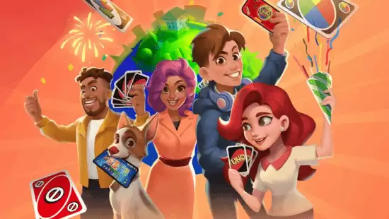 美泰2026年全资收购合资游戏工作室Mattel163，强化数字游戏战略布局