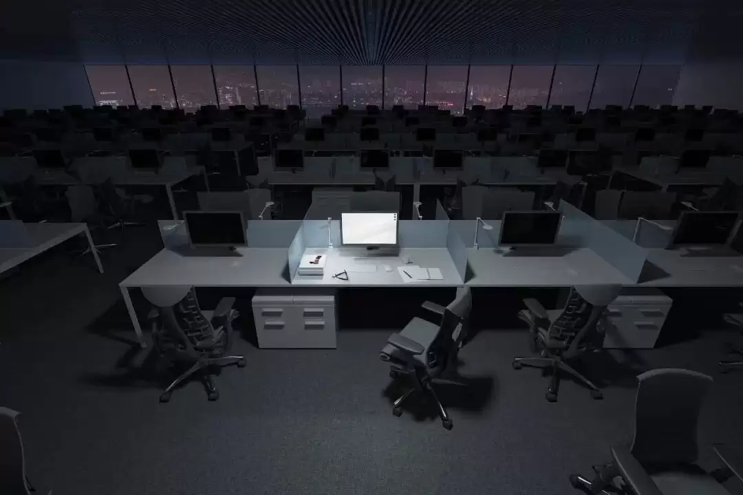 “岗位被AI替代,公司把我解雇了!”合法吗?