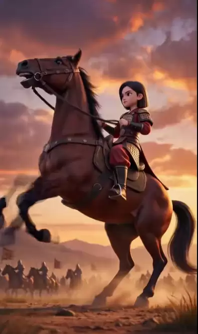 Seedance2.0正式全端上线豆包APP 真人明星相关视频被限