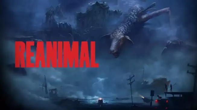 生灵重塑:黑暗解谜新作获媒体盛赞,98分高分诠释兄妹羁绊与心理惊悚