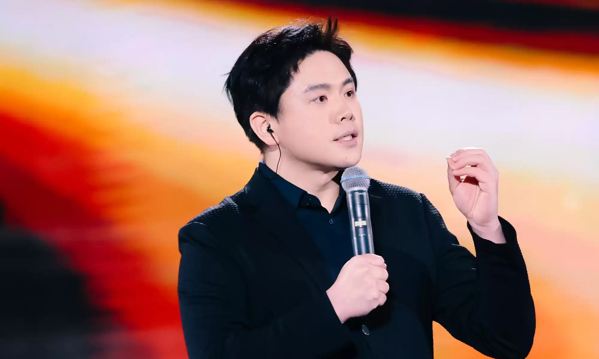 \ 微信图片_20260211142113_40_4534_副本.jpg