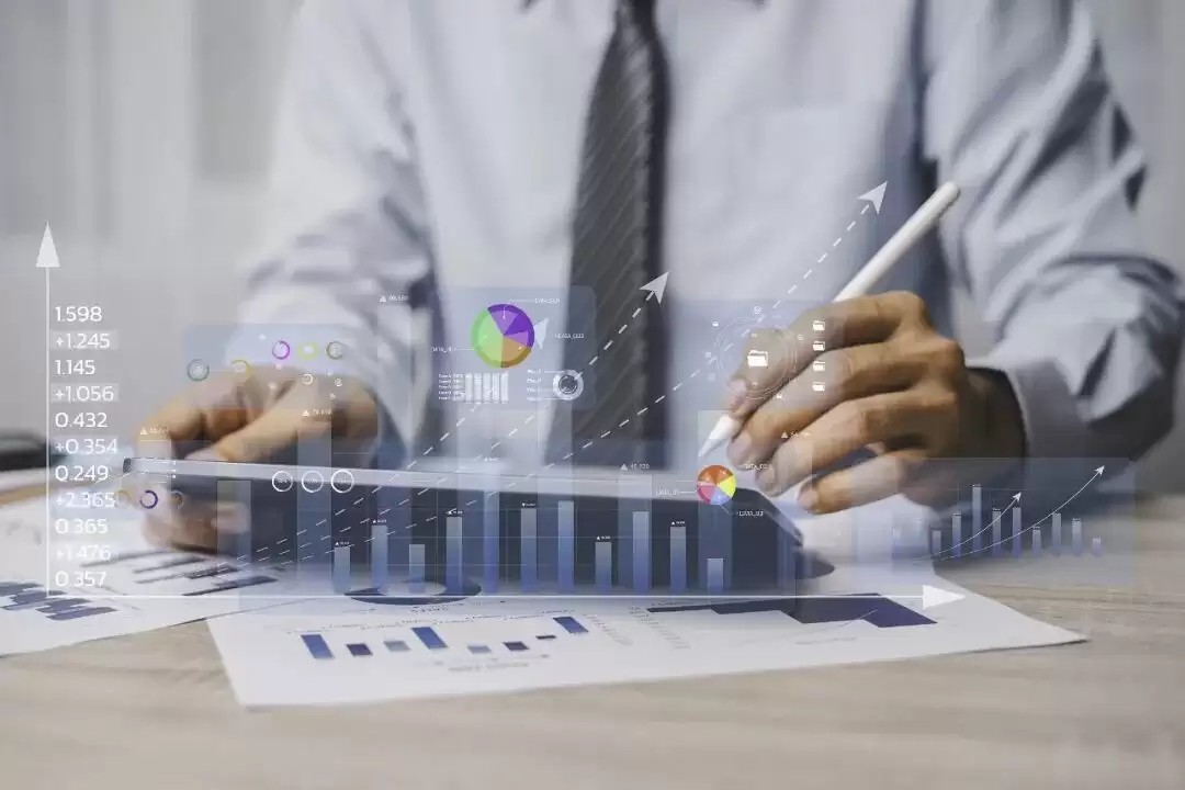 “岗位被AI替代,公司把我解雇了!”合法吗?