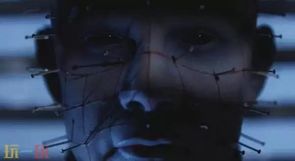 《克里夫·巴克猛鬼追魂：复苏》最新故事预告发布