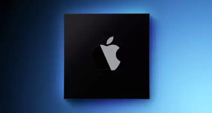 英伟达已瞄准台积电1.6纳米产能,特斯拉/微美全息加速扩展AI芯片集群生态!