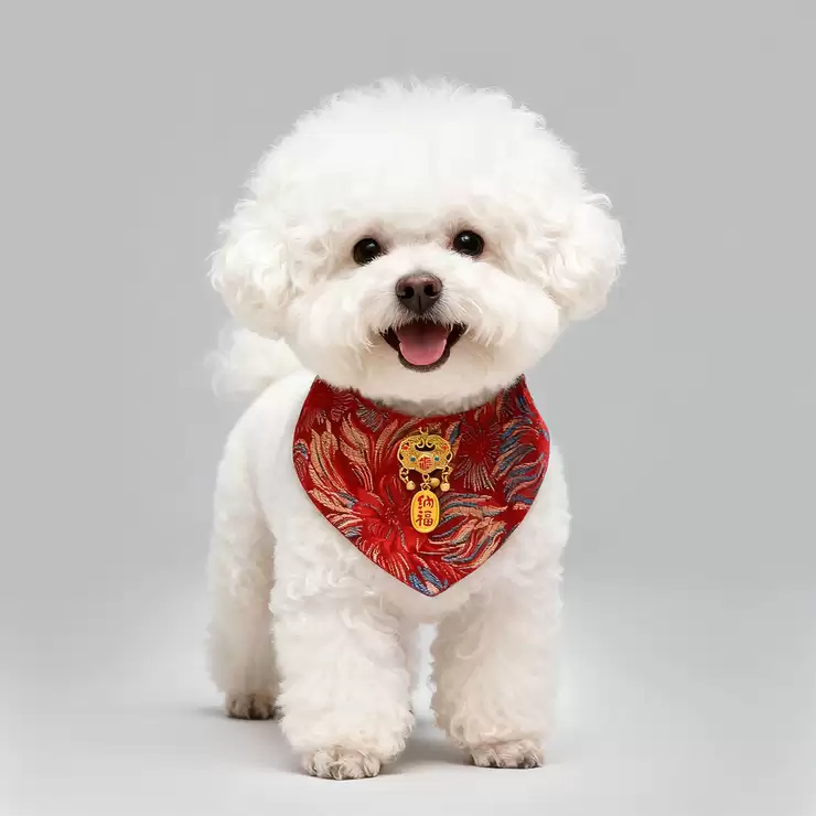 年货节淘宝境外销售额增长超40% 全球消费者在淘宝“赶大集