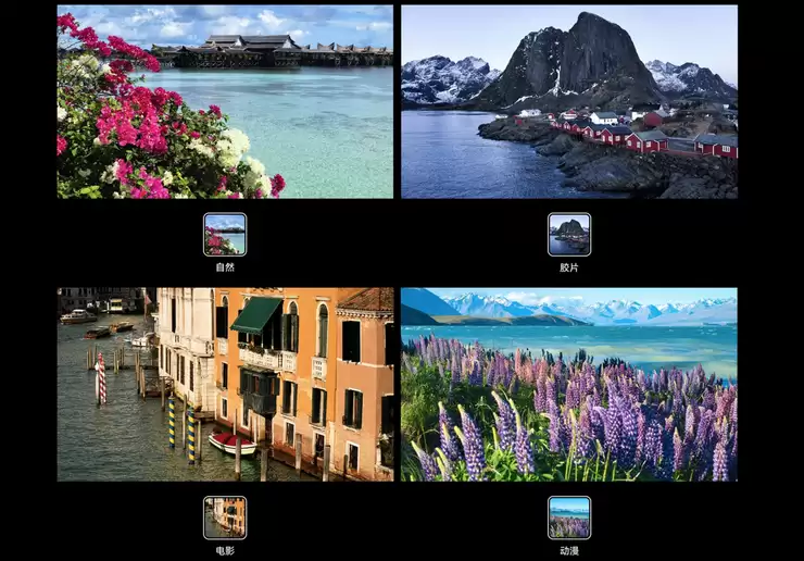 3000元档高性价比手机还得看nova 15系列,穿搭+自拍一站满足!