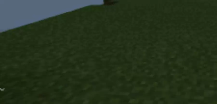 我的世界设置重生点的代码是什么