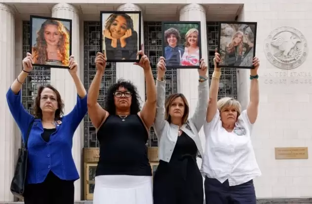 美法院审理社交平台致青少年数字成瘾案，涉心理损害与算法责任