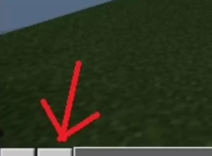 我的世界设置重生点的代码是什么