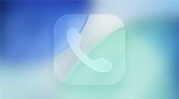 年前最后一次更新!苹果发布iOS 26.3正式版:可与安卓无缝换机