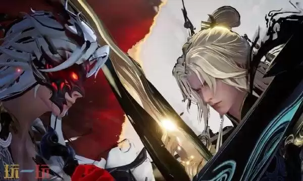 王者荣耀李信问心剑值得买吗 墨染江湖李信问心剑抽取建议