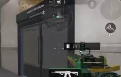 三角洲行动摩斯密码2026.2.10