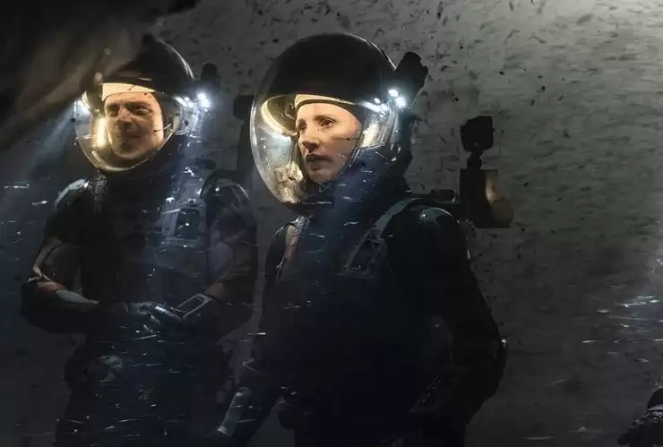 独家|AWS大中华区裁员落定:降本约20%,产品部、生态线成重灾区