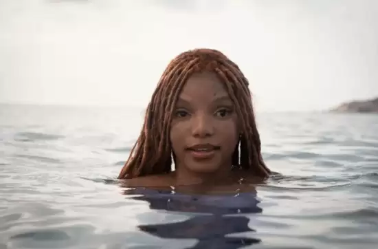 史上票房最惨！真人版《小美人鱼》、《白雪公主》扑街 至少血亏21亿