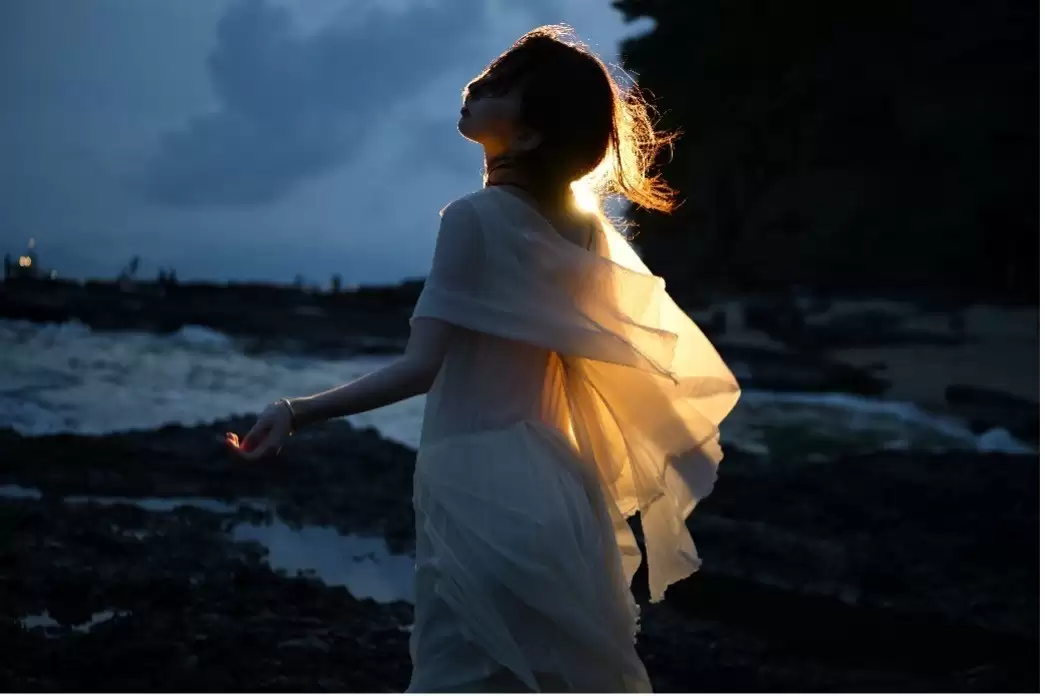 尼康光影绘团圆：让每一张笑脸，成为新年最美注脚