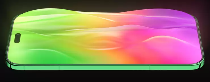 3000元档高性价比手机还得看nova 15系列,穿搭+自拍一站满足!