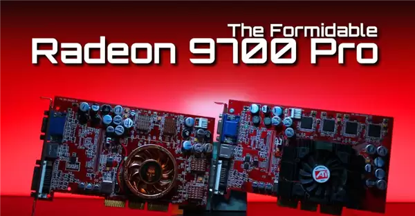 英伟达暂缓RTX 50发布，英特尔借资深架构师加速GPU突围