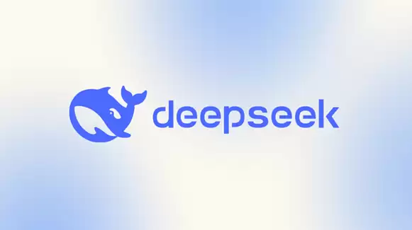 DeepSeek更新后被吐槽变傻！网友自发号召给官方提意见：赶紧调回来 不然用不下去