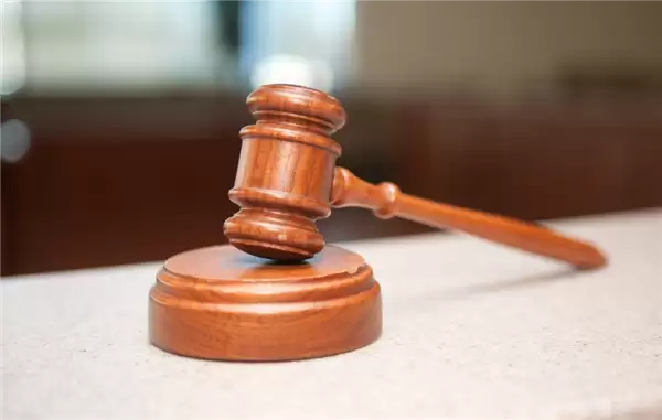 米哈游宣布终止合作后 汇业律师事务所公开致歉