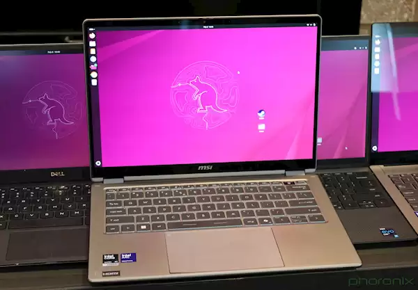 10年间 Intel核显性能飙升12倍!能效暴增8倍