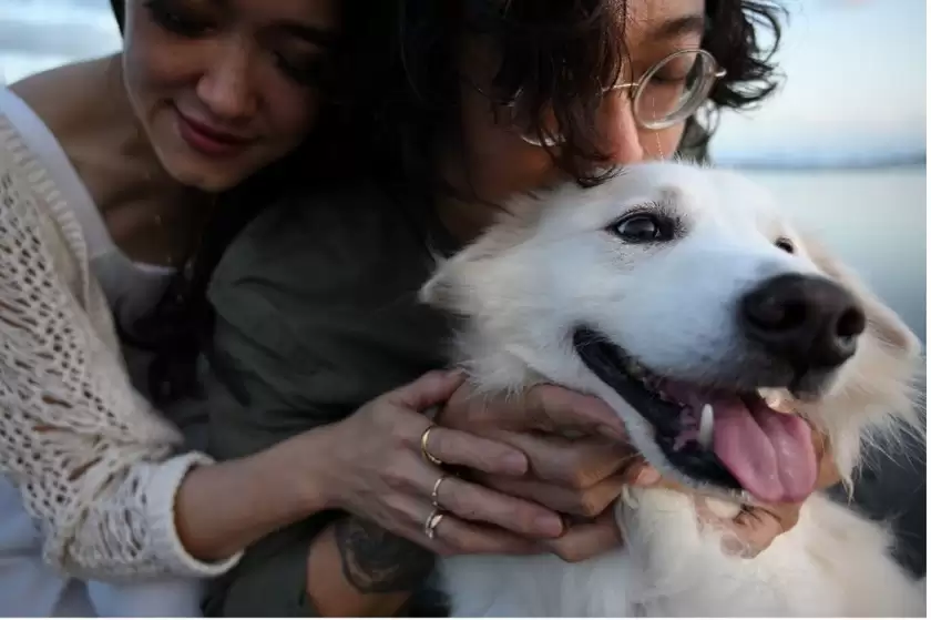 尼康光影绘团圆:让每一张笑脸,成为新年最美注脚 尼康光影绘团圆:让每一张笑脸,成为新年最美注脚