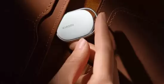 小米Tag正式發布:雙生態定位追蹤器上市,暫未搭載UWB技术