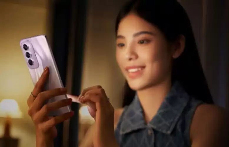 Reno12 系列,12GB 和 16GB 买哪个合适?