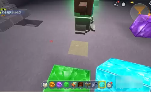 迷你世界远古巨人怎么激活2026