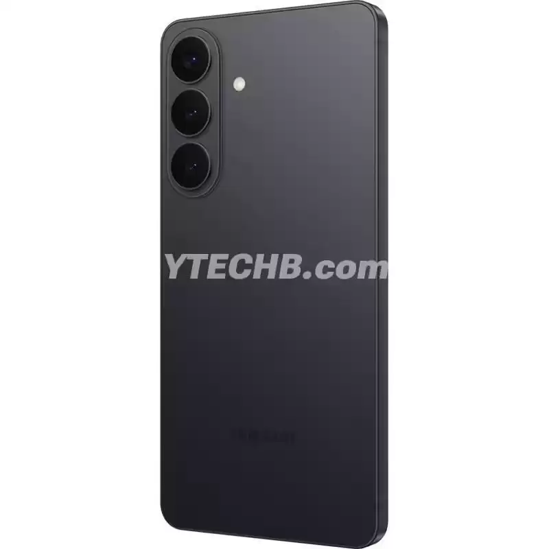 三星Galaxy S26 Plus/Ultra手机渲染图曝光