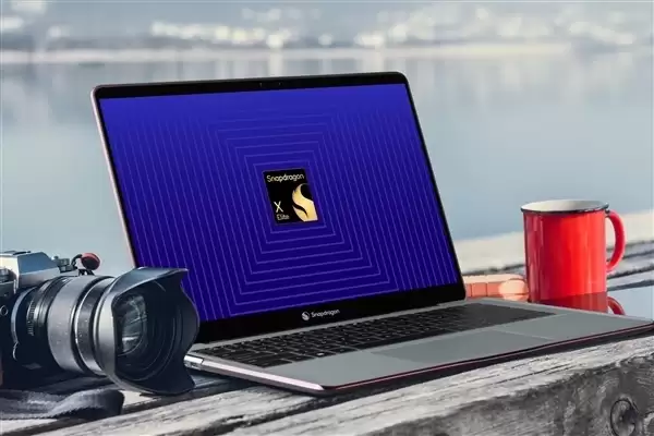 Windows 11 Arm使用一年实测：应用兼容性已几乎不是问题