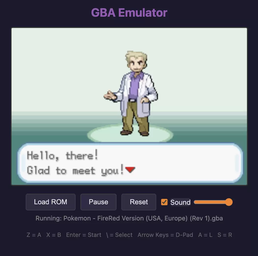 GLM-5真够顶的:超24小时自己跑代码,700次工具调用、800次切上下文