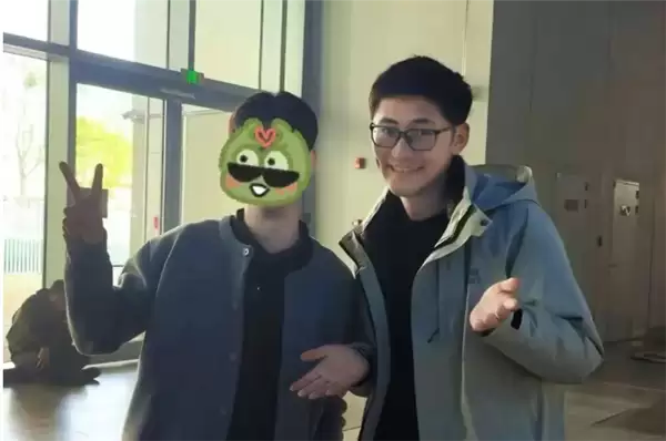 影石2026年会豪送5套湾区房产、豪车及黄金，总奖值超300万元