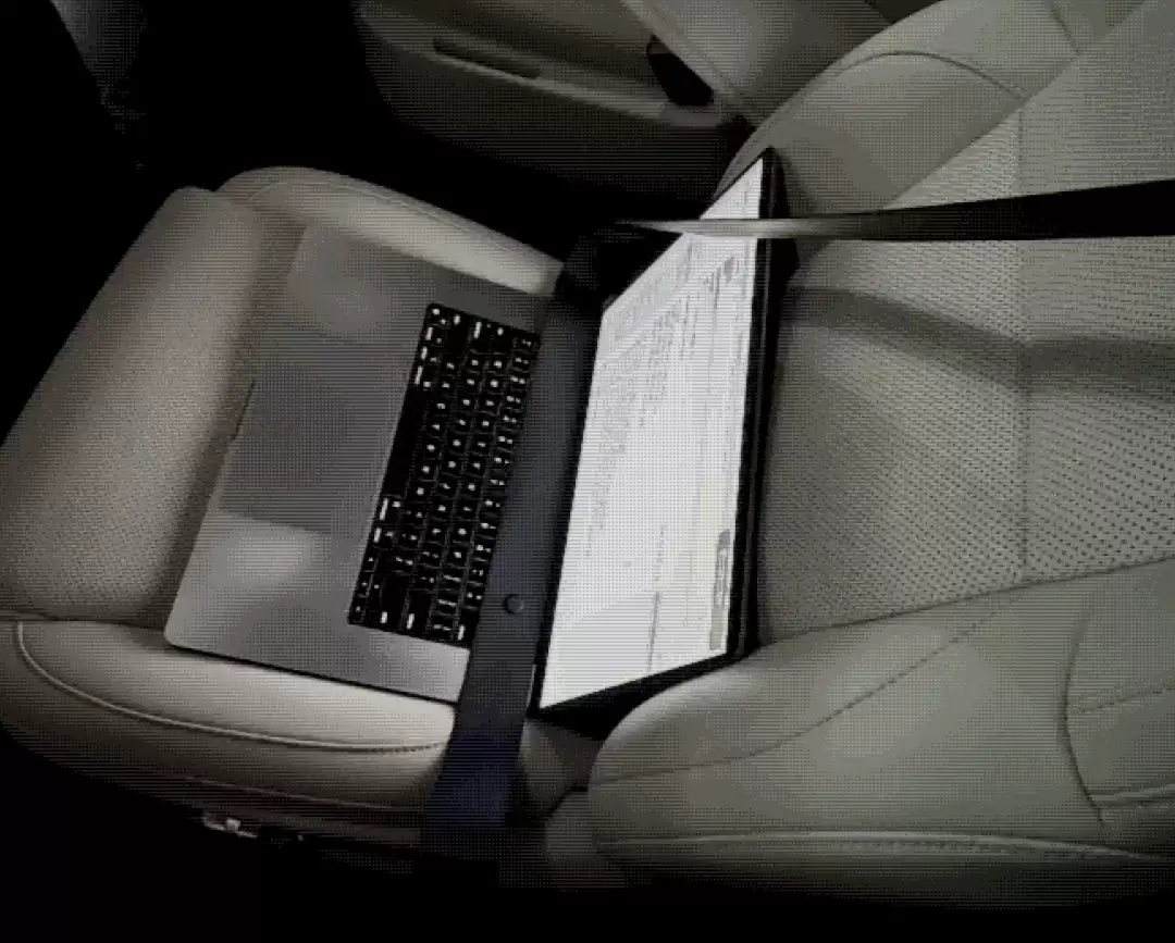 GLM-5真够顶的:超24小时自己跑代码,700次工具调用、800次切上下文