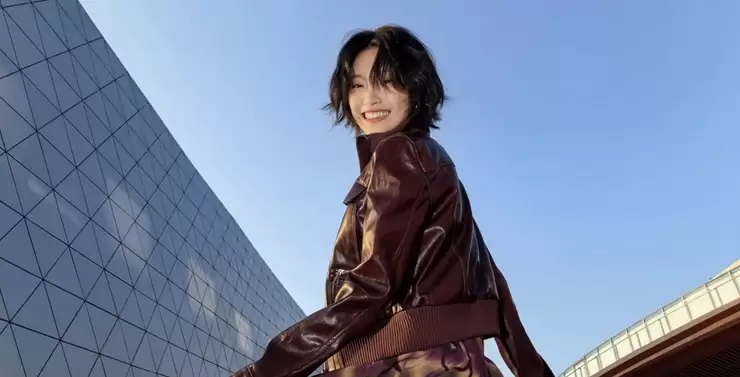 3000元档高性价比手机还得看nova 15系列,穿搭+自拍一站满足!