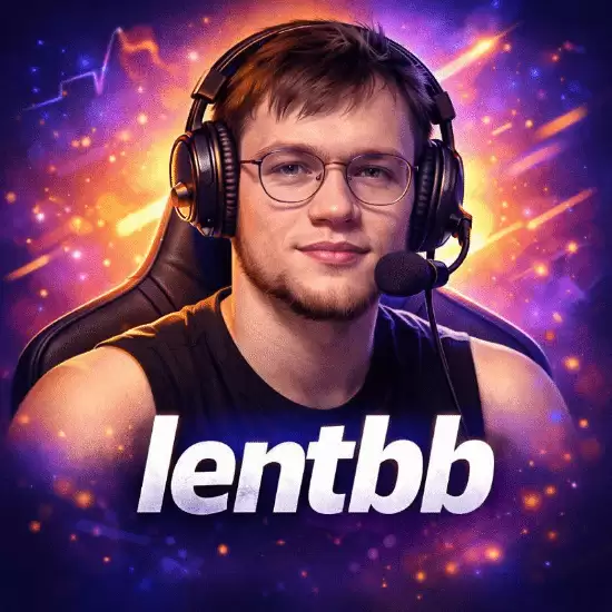 CCT暂停Lentbb解说资格,因其辱骂女选手sosya并涉系统性性别歧视