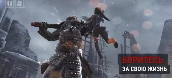 《古墓丽影9》手游新截图曝光!手机画质也很能打