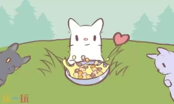 猫咪和汤礼包兑换码有什么 猫咪和汤2026最新礼包码