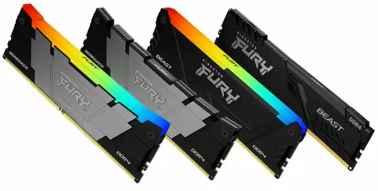 DDR4价格单日跌近两成，一年上行周期终结，DDR5替代加速市场回归理性