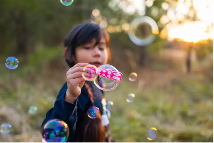 尼康光影绘团圆:让每一张笑脸,成为新年最美注脚 尼康光影绘团圆:让每一张笑脸,成为新年最美注脚