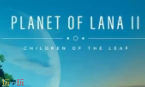 拉娜之星2修改器最新免费版下载 拉娜之星2风灵月影下载