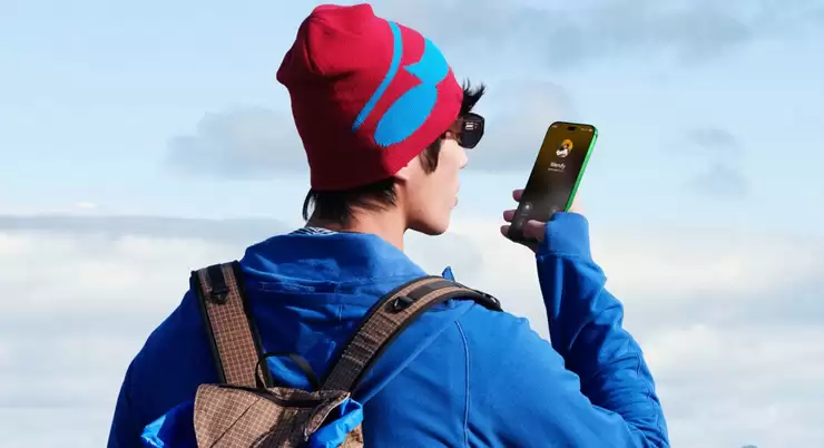 3000元档高性价比手机还得看nova 15系列,穿搭+自拍一站满足!