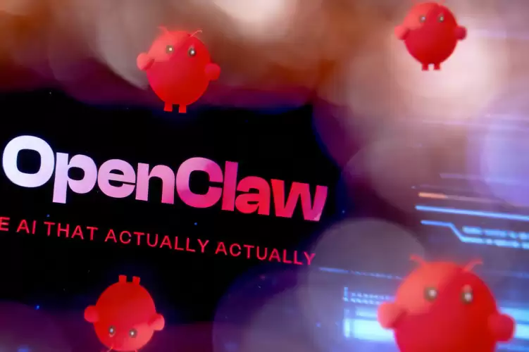 当Anthropic数钱时，谷歌突然发起奇袭