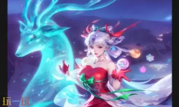 萌神战姬礼包兑换码有什么 萌神战姬2026最新礼包码