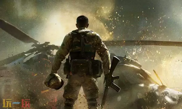 三角州行动S8赛季MCX LT怎么改 三角州行动S8赛季MCX LT改装方案推荐