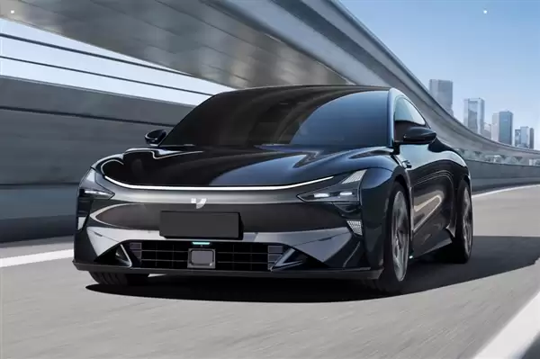 2026年买纯电还是混动 一文读懂用车需求