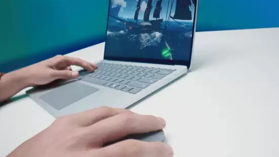 微软建议核心玩家标配32GB内存 引发玩家集体吐槽