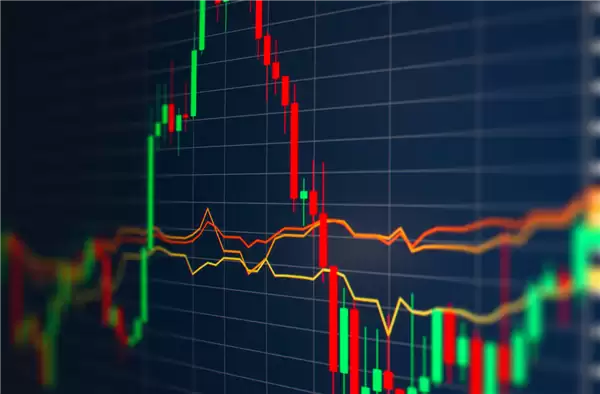 韩国资金狂扫港股,MiniMax-WP成2026年开年最热AI新股