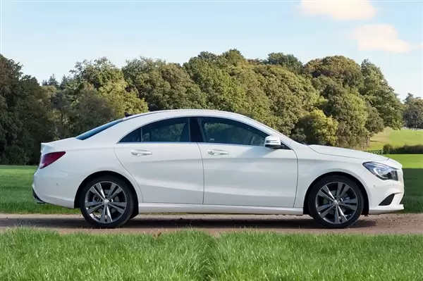 全球电动车1月销量下滑 中国电动车出海势头强劲