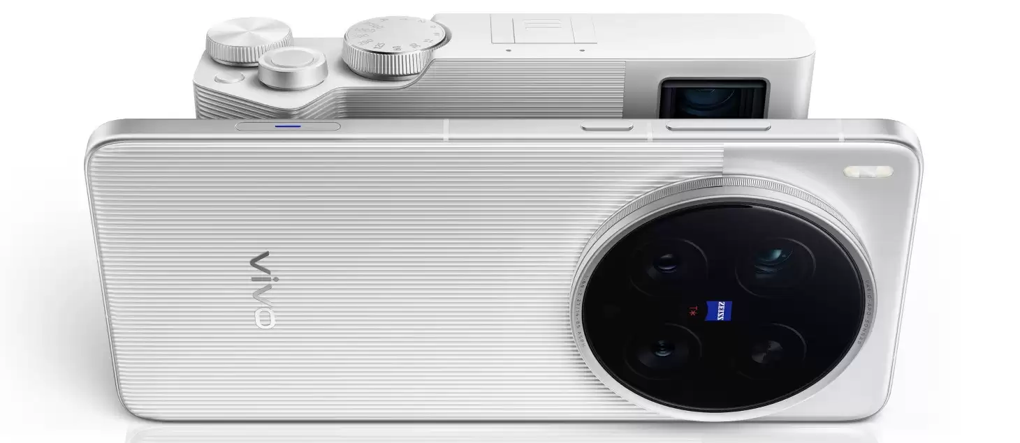 买vivo X200 Ultra还是买vivo X300 Pro？